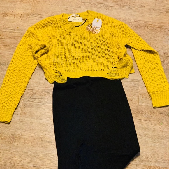 βπππΌ ππππ½ππ βΌοΈπ₯π₯ - Picture 3 of 4